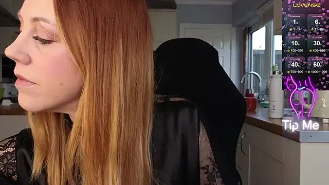 stripmequick online show from 02-25-25, 10:47