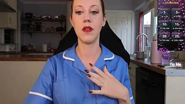 stripmequick online show from 10-01-25, 09:37