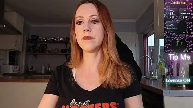 stripmequick online show from 02-10-26, 09:57