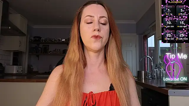 stripmequick online show from 03-08-26, 02:10