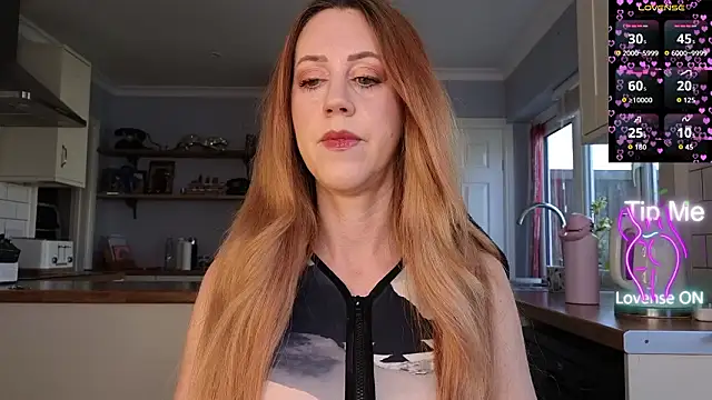 stripmequick online show from 03-14-26, 11:37