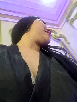 PamelaTomson online show from 12-10-24, 07:22