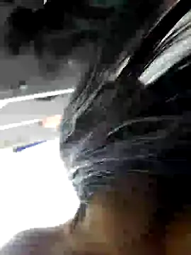 PamelaTomson online show from 01-13-25, 12:35