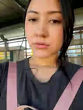 PamelaTomson online show from 01-18-25, 12:57