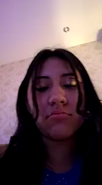 PamelaTomson online show from 03-18-25, 11:30