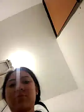 PamelaTomson online show from 03-21-25, 11:01