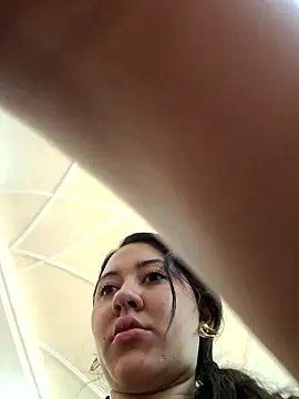 PamelaTomson online show from 01-07-26, 12:29