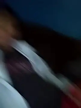 AlexAlejandro13 online show from 02-06-25, 07:29