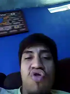 AlexAlejandro13 online show from 03-20-25, 05:47