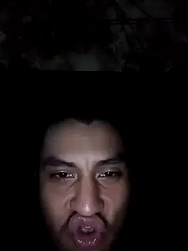 AlexAlejandro13 online show from 11-29-25, 02:25