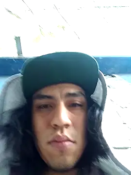 AlexAlejandro13 online show from 01-05-26, 11:52