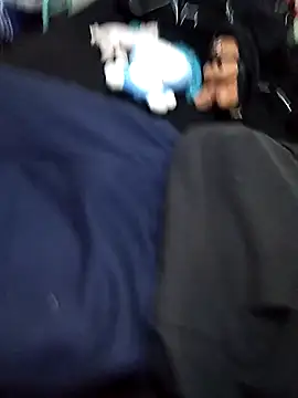 AlexAlejandro13 online show from 01-16-26, 12:03