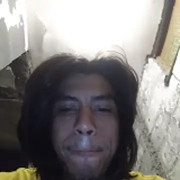 AlexAlejandro13 online show from 03-08-26, 06:01