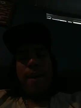 AlexAlejandro13 online show from 03-12-26, 10:05