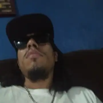 Snapshot of AlexAlejandro13 chatting on 04-23-26, 09:17 AlexAlejandro13 online show from 04-23-26, 09:17