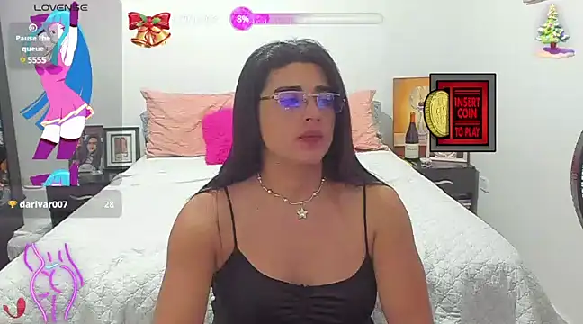 Snapshot of Khalifa_Gold chatting on 01-26-25, 08:14 Khalifa Gold online show from 01-26-25, 08:14
