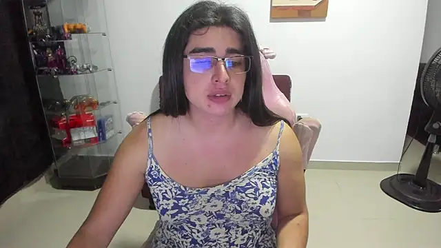 Khalifa Gold online show from 10-27-25, 02:37