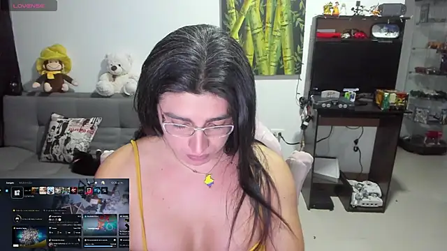 Khalifa Gold online show from 04-09-26, 03:39