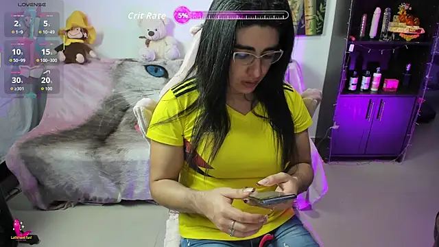 Khalifa Gold online show from 06-03-26, 07:11