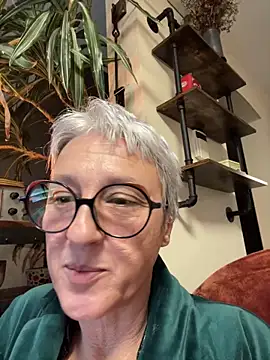 Kbimpakt online show from 02-08-26, 04:43