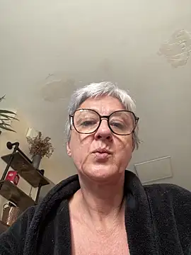 Kbimpakt online show from 03-11-26, 08:42