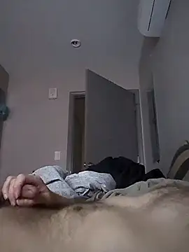 Bottomslut4tops84 online show from 02-11-26, 11:26