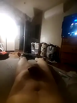 Bottomslut4tops84 online show from 03-06-26, 11:45