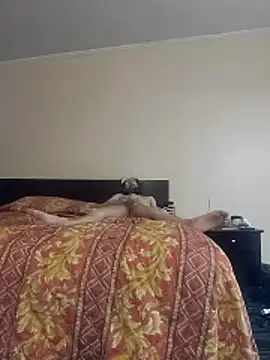 Bottomslut4tops84 online show from 04-09-26, 10:48