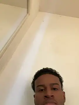 BabyJ2 online show from 03-17-26, 06:22