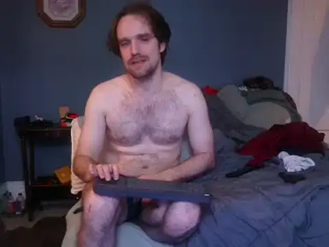 hpluvsplata online show from 03-05-25, 04:13