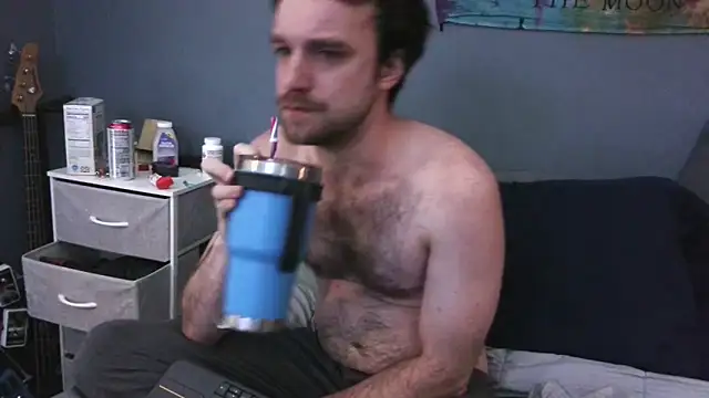 hpluvsplata online show from 10-29-25, 12:51