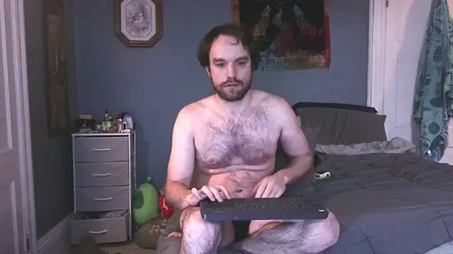 hpluvsplata online show from 12-14-25, 01:27