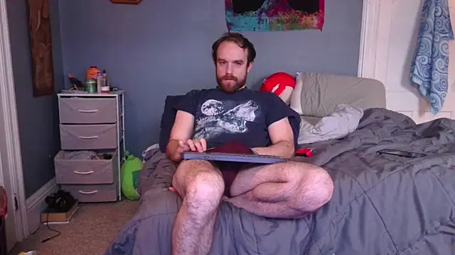 hpluvsplata online show from 03-04-26, 01:28