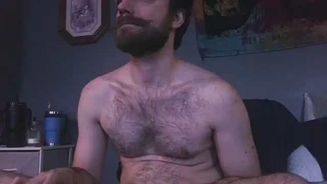 hpluvsplata online show from 03-05-26, 01:40