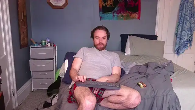 hpluvsplata online show from 03-27-26, 02:50