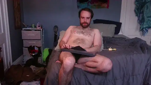 hpluvsplata online show from 03-30-26, 12:28