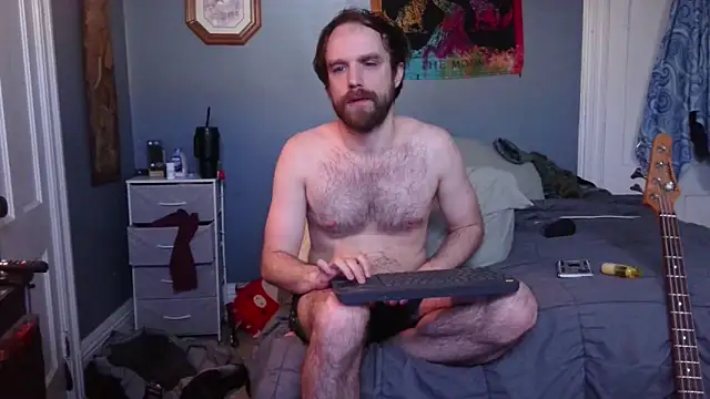 hpluvsplata online show from 04-10-26, 04:55