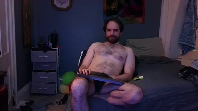 hpluvsplata online show from 04-19-26, 12:37