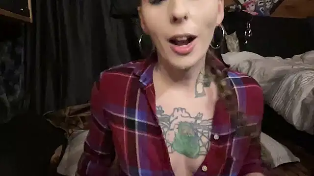 TeenyDoll online show from 02-06-26, 03:44