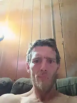Snapshot of mikebix1990 chatting on 06-12-26, 10:08 mikebix1990 online show from 06-12-26, 10:08