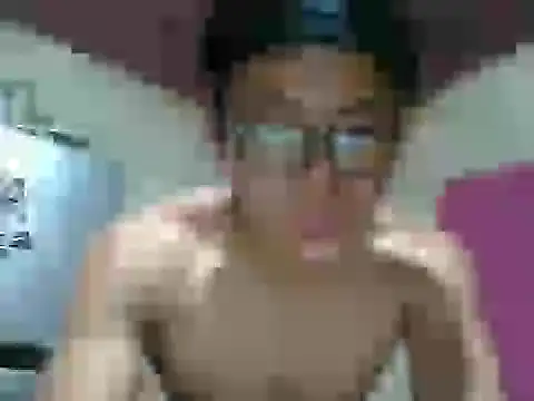 Snapshot of Elxdelvergon chatting on 07-12-26, 08:38 Elxdelvergon online show from 07-12-26, 08:38