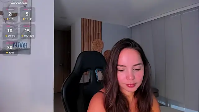 AnnieHallX online show from 01-15-26, 10:02