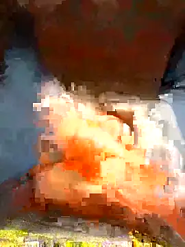 FinableKnee online show from 02-25-26, 04:55