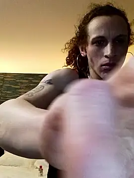 jolean143 online show from 01-07-26, 01:46