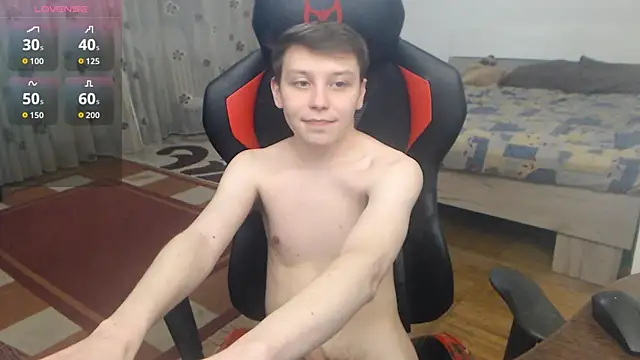 Snapshot of hugkydo chatting on 11-16-25, 04:01 hugkydo online show from 11-16-25, 04:01