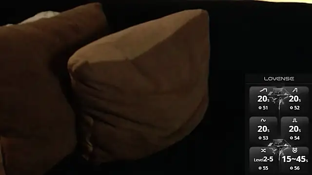 MaxRouger online show from 12-03-25, 11:08