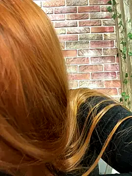 CandyShoopp online show from 11-04-25, 07:35