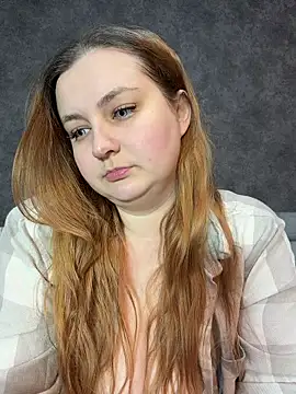 CandyShoopp online show from 04-02-26, 08:50