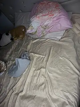 Alicbranca online show from 01-11-26, 04:06