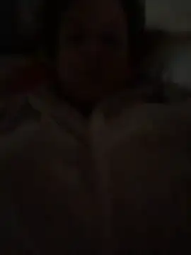 Alicbranca online show from 07-25-26, 04:26